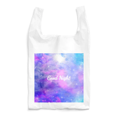 GoodNight Reusable Bag