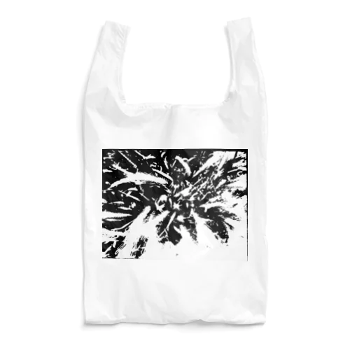 あの夏の記憶　嵐 Reusable Bag