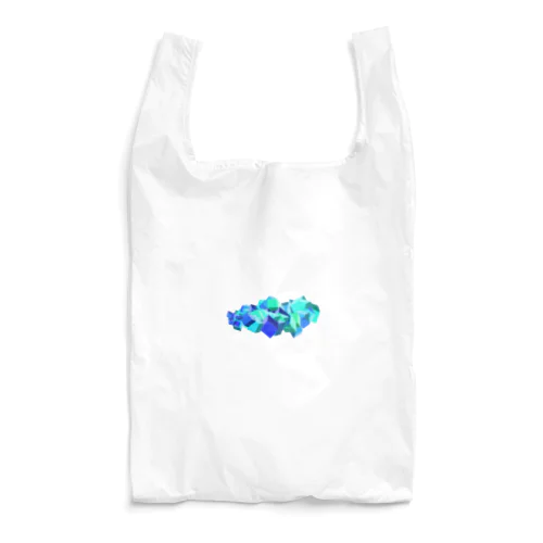 Koubutu Reusable Bag