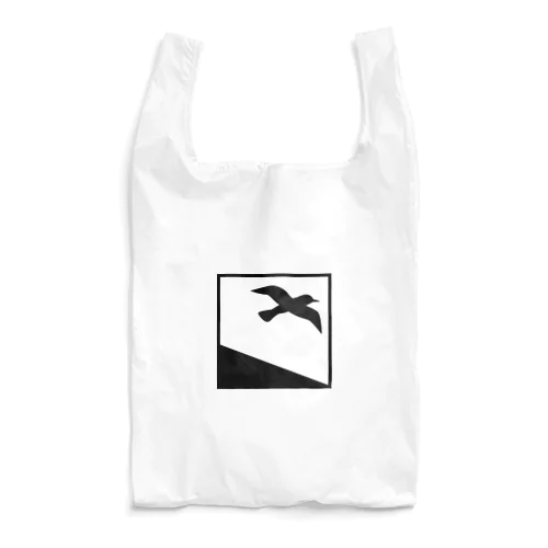 kamome Reusable Bag