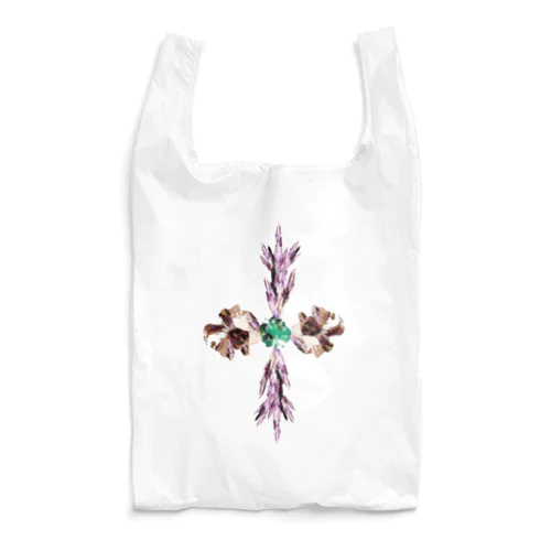 Fertility Reusable Bag