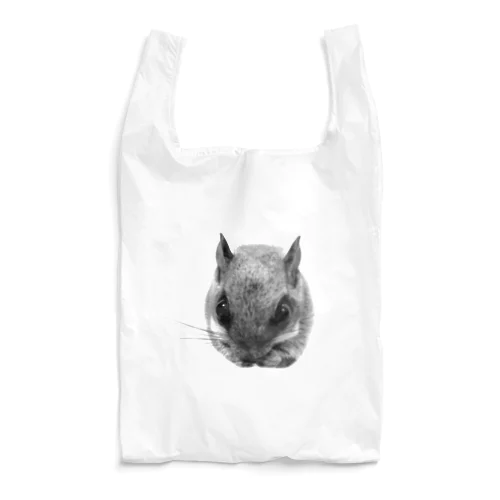 ももももももんが Reusable Bag