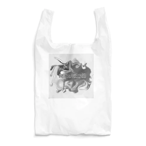 dictator Reusable Bag