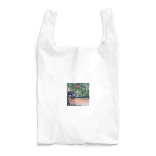 セプテンバー Reusable Bag