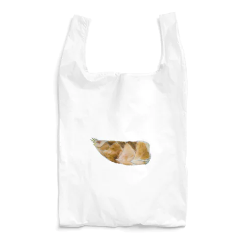 たけのこ Reusable Bag