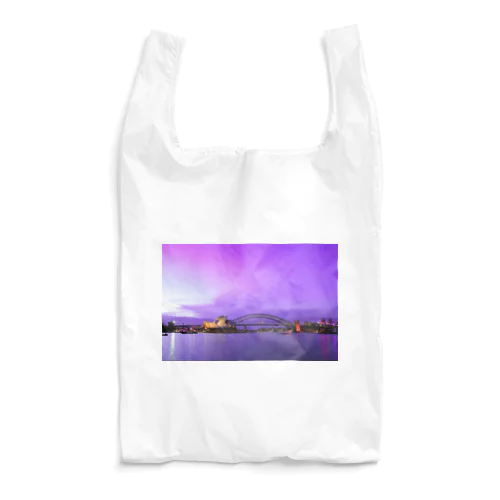 Sydney Reusable Bag