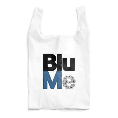 Blume Reusable Bag