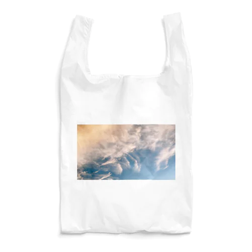 秋の天使 Reusable Bag