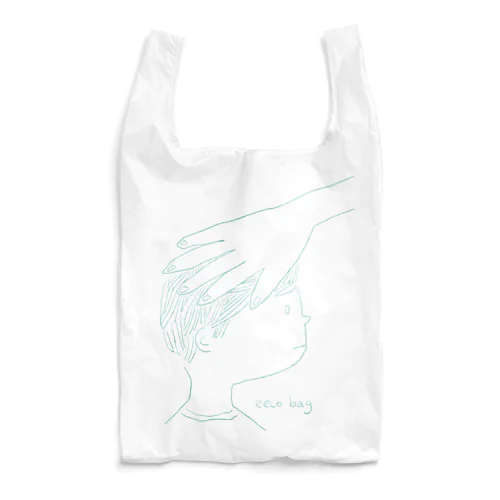 eeco bag エコバッグ