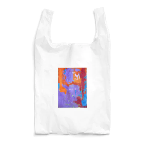 Age3「お母さんとおままごと」 made by A Reusable Bag