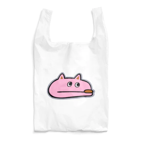 放心イッヌ Reusable Bag