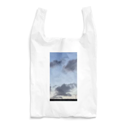 空 Reusable Bag