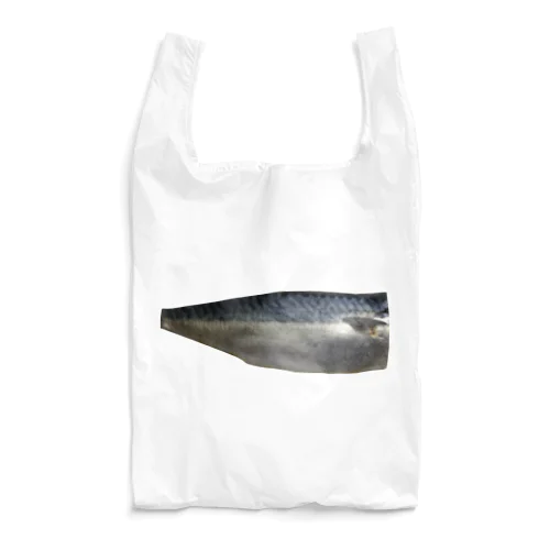 サバッグ Reusable Bag