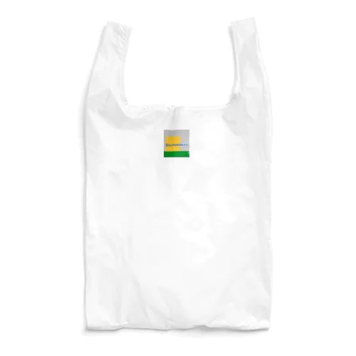 推し薬「ゾルピデム５」 Reusable Bag