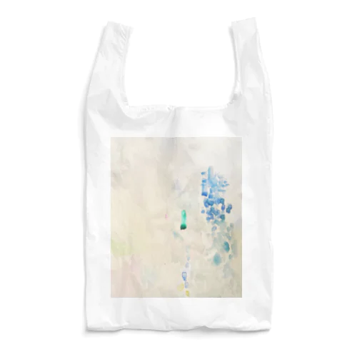 Dream-#20210908 Reusable Bag