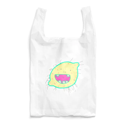 KIMOIMON Reusable Bag