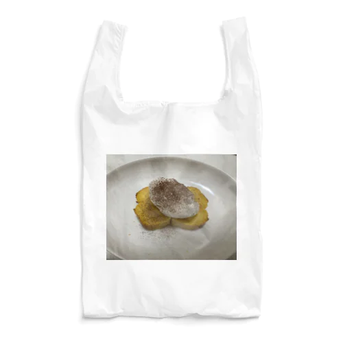 pongf Reusable Bag