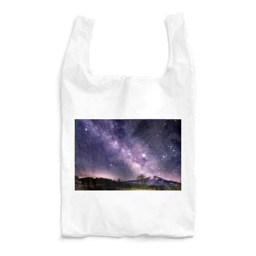 Starlight(セール中) Reusable Bag