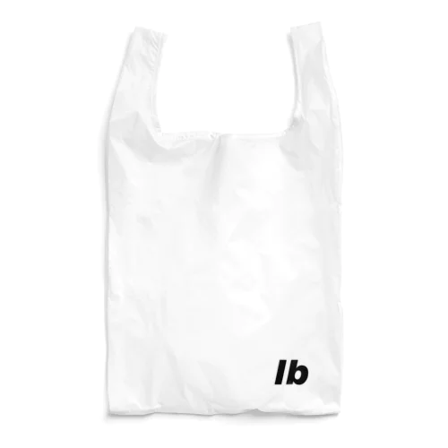 Little Boy  Reusable Bag