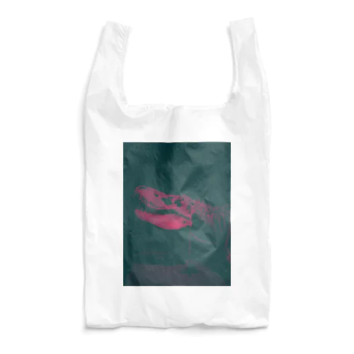 古代de現代 Reusable Bag