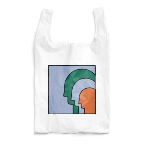 Super Hyper Fucking Headache Reusable Bag