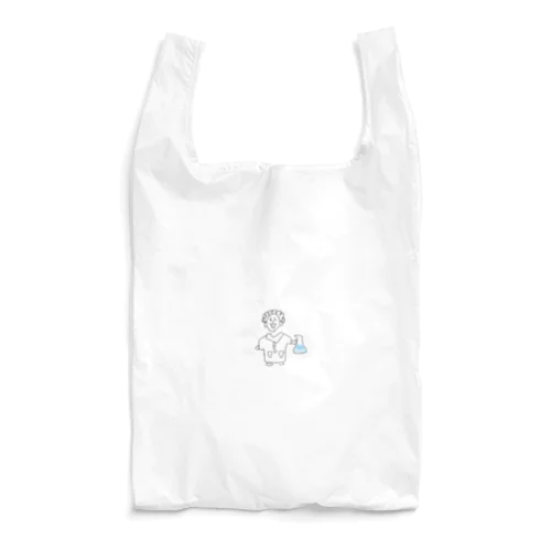 HAKASE Reusable Bag