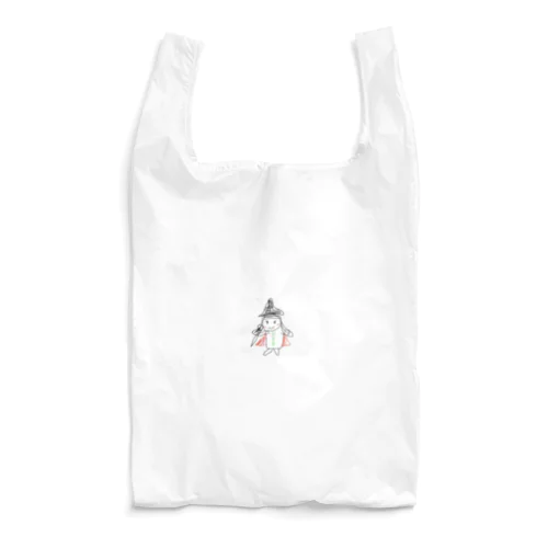 MAZYO Reusable Bag