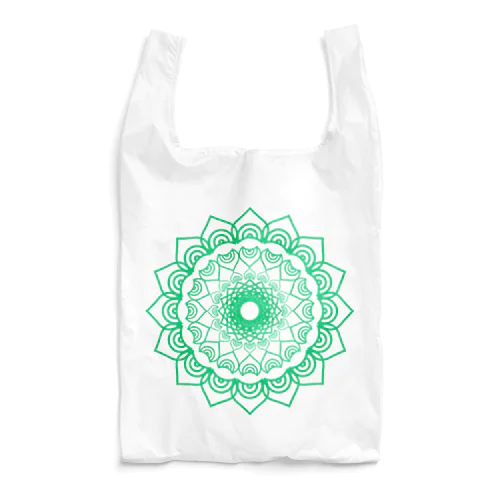 localcircle Reusable Bag