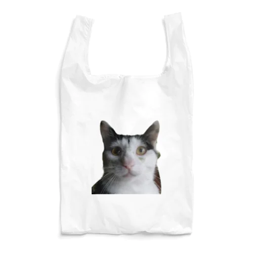 おっため Reusable Bag