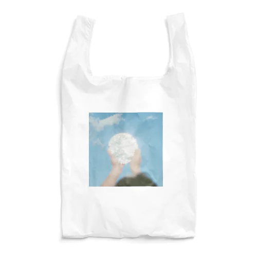 madoromi Reusable Bag