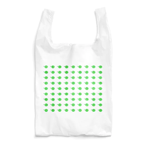 ライムン Reusable Bag