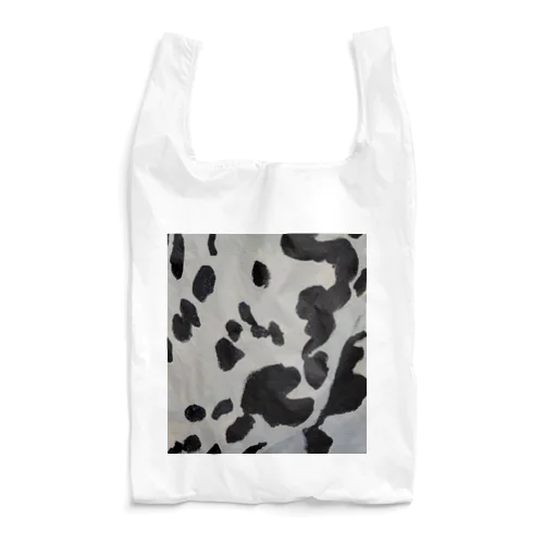 DalmatianColors Reusable Bag