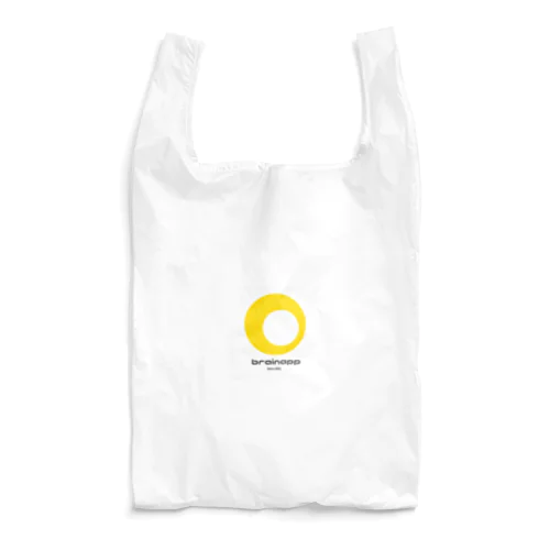 item2 Reusable Bag