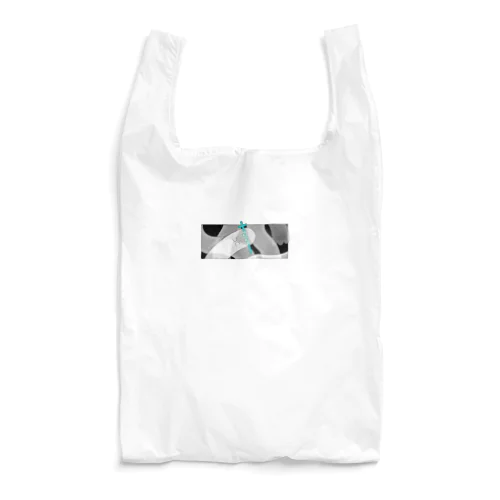 奥行YUREI Reusable Bag