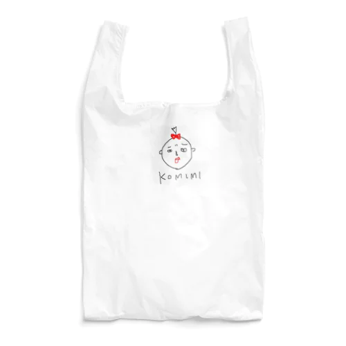 komimi Reusable Bag