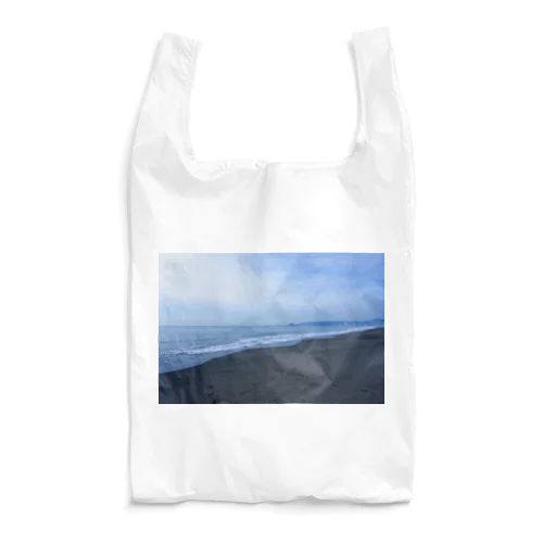 大海原 Reusable Bag