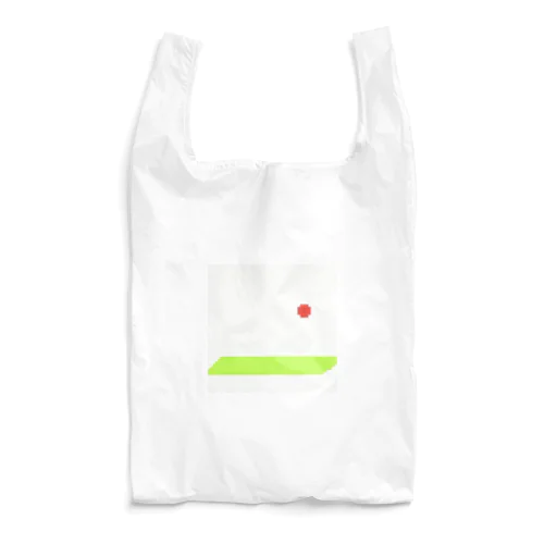 らんど Reusable Bag