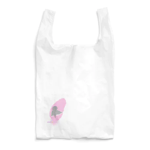 poco‘s⭐️angel Reusable Bag