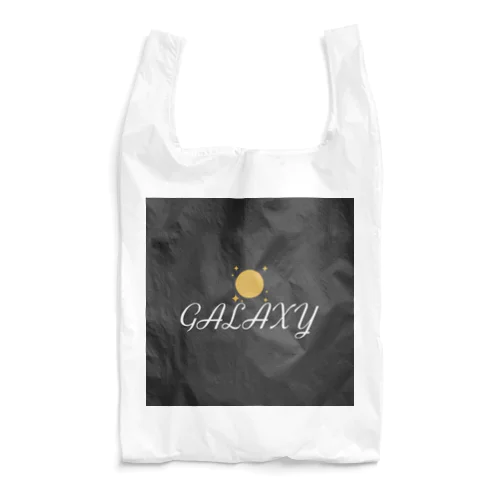 GALAXY BAG エコバッグ