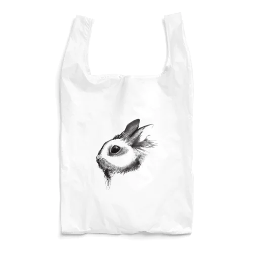 いとなりくん Reusable Bag