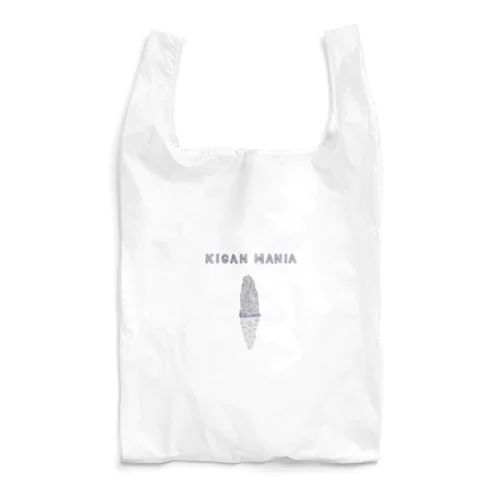 奇岩マニア専用デザイン Reusable Bag