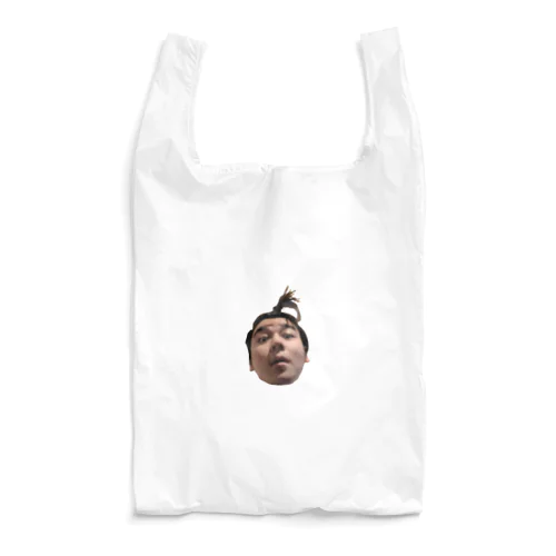 高級ブランドtoriniku Tシャツ Reusable Bag