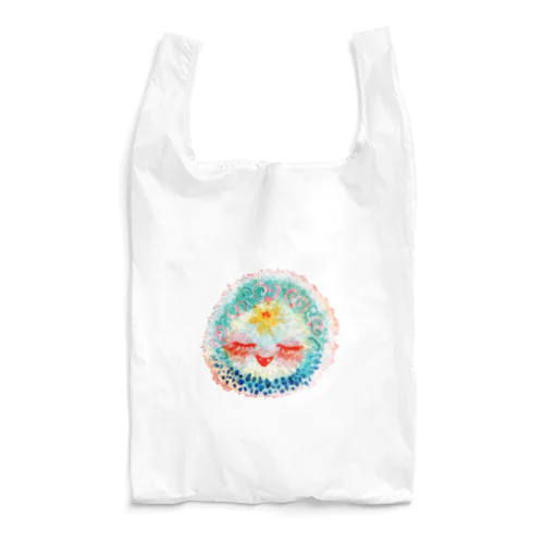 おとりさま Reusable Bag