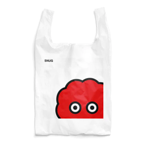 SNUG ECO Bag エコバッグ