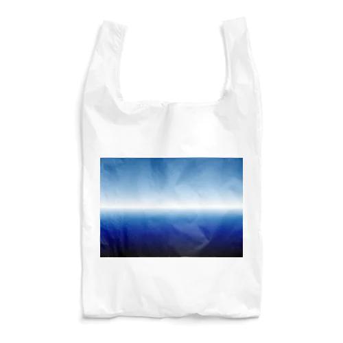 SKY & SEA Reusable Bag