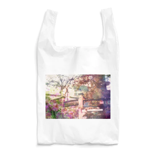 TP-36 Reusable Bag