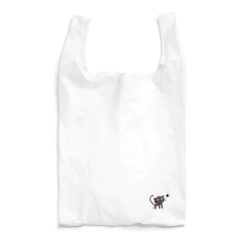 ユル25とパトロッタ Reusable Bag