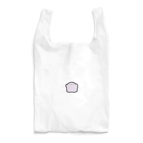へんしん Reusable Bag