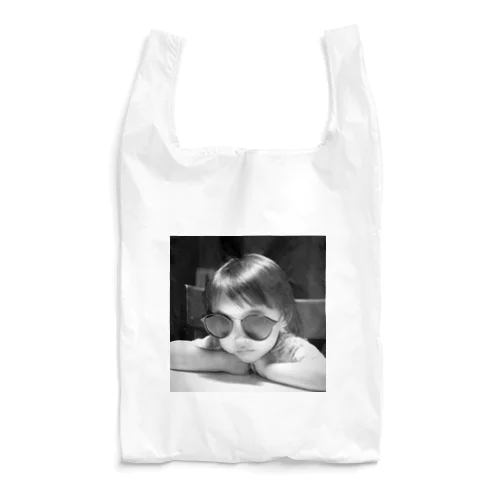 mikitabi55 Reusable Bag