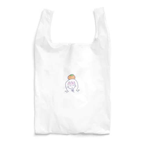 2022 Reusable Bag